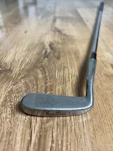 Tom Morris St Andrews True Line putter 34.5" - Picture 1 of 10