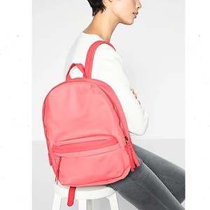 liebeskind joyce backpack