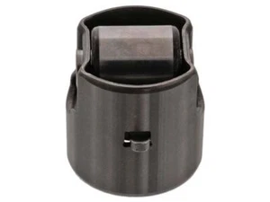 For 2017-2018 Volvo S60 Cross Country Fuel Pump Tappet Genuine 41334WZPG - Picture 1 of 2