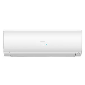 Haier AW12EH2HEB 12,000 BTU Single-Zone Ductless Highwall Indoor Unit - Picture 1 of 1