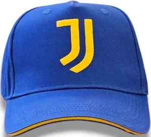 JUVENTUS FC CAPPELLO UFFICIALE PRODOTTO ORIGINALE - Foto 1 di 1
