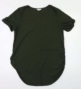 blue inc women's clothing