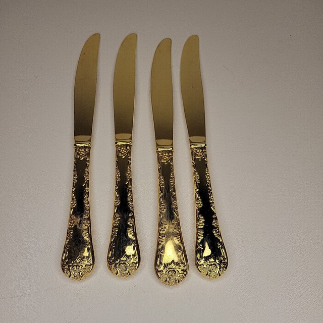 Wm. Rogers & Son China Single Flatware Pieces for sale | eBay