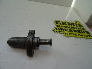 Kawasaki ZXR 750 H1 Cam Chain Tensioner - Picture 1 of 7