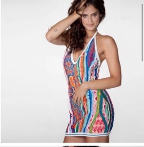 https://www.ebay.com/b/COOGI-Womens-Dresses/63861/bn_643394