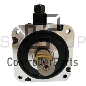 Used & Tested TAMAGAWA TS4609N6020E200 AC Servo Motor - Picture 1 of 4