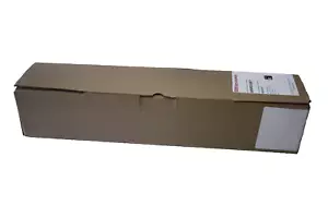 Cartuccia toner nero Office DEPOT 006R01697 per Xerox AltaLink C8030/C8035 - Foto 1 di 4