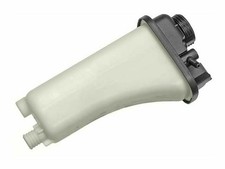 Expansion Tank For 1995-1999 BMW M3 1996 1997 1998 P125PZ