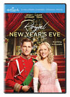 Royal New Year's Eve [New DVD]