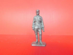 MOKAREX: The Great War: Marechal Foch - Picture 1 of 6
