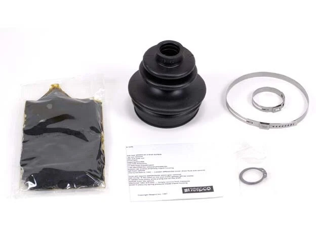 Kit de arranque CV Neapco 85-1161 Foto 1 de 1