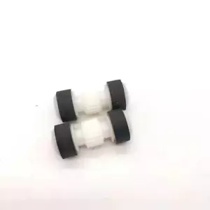 Pickup roller fits For canon MG5430 5430 printer parts - Picture 1 of 1