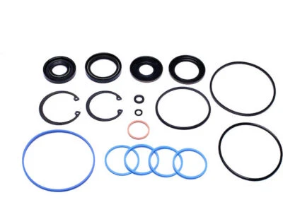 For 1997-2002 Ford E150 Econoline Club Wagon Steering Gear Seal Kit 21792ZCSV - Image 1 of 2