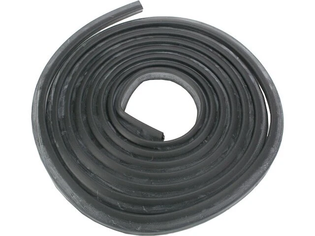 Sello de puerta para Ford E350 Econoline Club Wagon 1977-1991 1986 1985 1978 BB398MS Foto 1 de 1