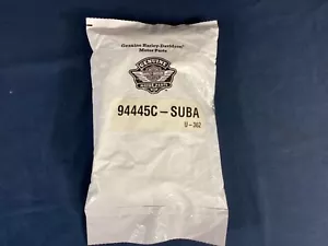 NEW Harley Davidson SUBA Pack for Transmission Recall Kit, #0124, 94445C-SUBA* - Picture 1 of 2