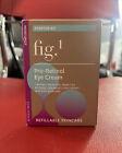 Fig.1 Pro-Retinol Eye Cream Starter Kit Moisturize 0.5 Fl Oz (New In Box)!