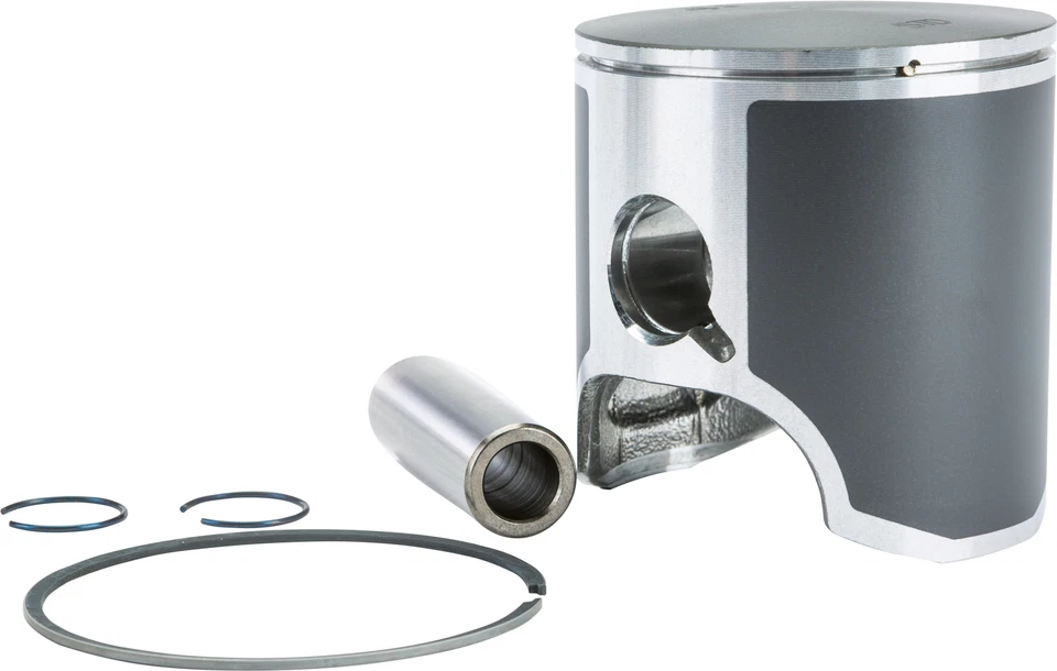 Kit Pistón Hyperdryve Piezas Deportivas SM-109144 Foto 1 de 1