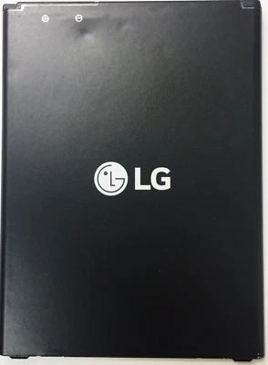 LG V10 Smartphone Teléfono Celular Batería Stylo 2 Plus 3.85V 3000mAh BL-45B1F OEM Nuevo Foto 1 de 3