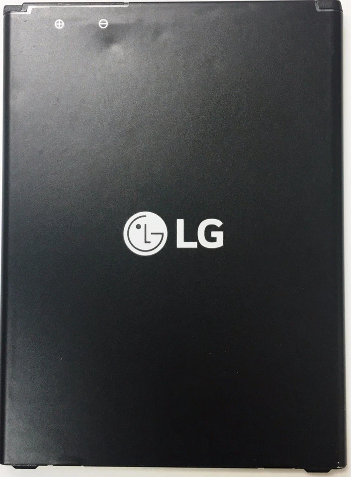 LG V10 Smartphone Teléfono Celular Batería Stylo 2 Plus 3.85V 3000mAh BL-45B1F OEM Nuevo Foto 1 de 3