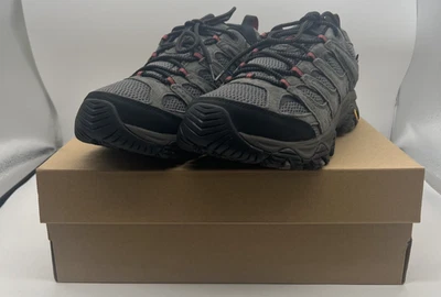 Merrell Moab 3 WP - Men's Size 11 - Image 1 of 4