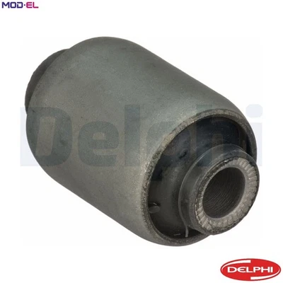 2x MOUNTING CONTROLTRAILING ARM TD1674W FOR KIA GRAND/CARNIVAL/II/SEDONA/III - Image 1 of 4