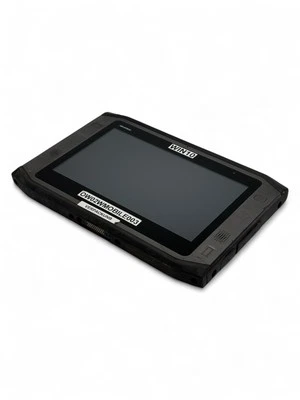 Advantech PWS-870 Industriefeld-Tablet - Bild 1 von 4