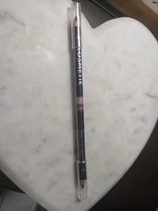 V KOSMETIK Duo Lip Liner In Reve Nude & Delice SEALED + Autumn Shimmer Powder - Picture 1 of 1