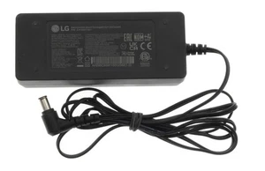 Z4192 LG 23V/0.87A/ 20/W A931-230087W-M21 Alimentation Chargeur Alimentation - Photo 1/4