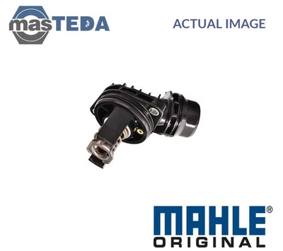 TI 294 85 ENGINE COOLANT THERMOSTAT MAHLE ORIGINAL NEW OE REPLACEMENT - Image 1 of 4