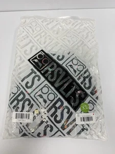 NWT RSVLTS Star Wars “Bounty Day” Kunuflex Youth Button Shirt XL SOLD OUT ITEM - Picture 1 of 7