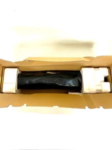 HP W9054MC IMAGING DRUM - Picture 1 of 5