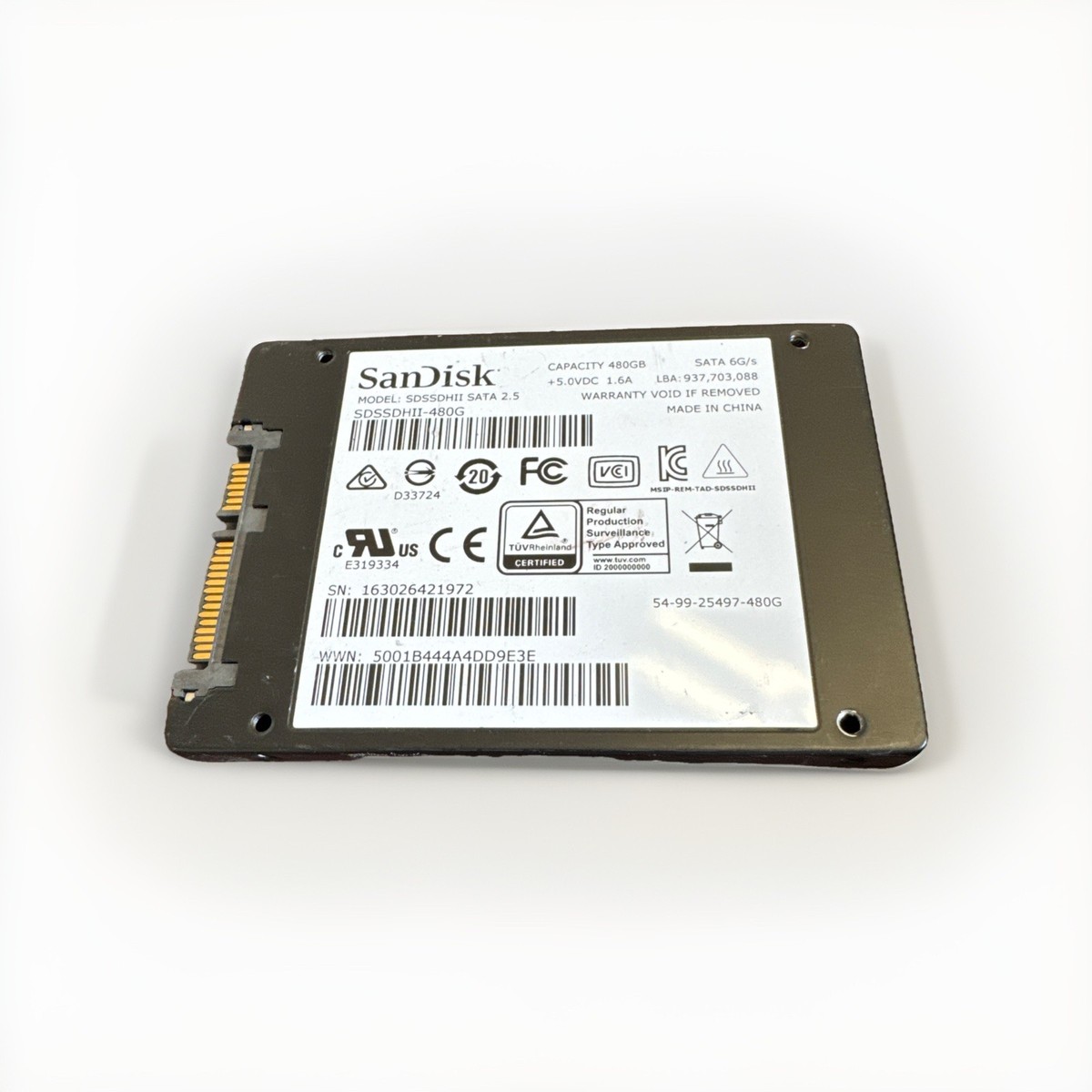 ゆう ゆうと HITACHI その他・不明 その他 ユンボ ZX-75UR (6741)｜中古