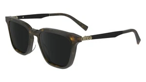 NEU und Original Salvatore Ferragamo SF1100S 242 Schildpatt 52 19 145 - Bild 1 von 3