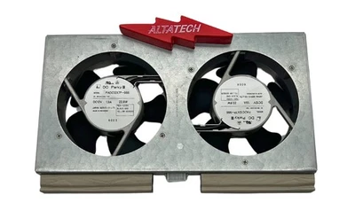 Sun Microsystems 541-1106 V890 CPU Fan Tray - Image 1 of 4