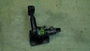 04717606AB Motor Ausstellfenster hinten rechts Chrysler Grand Voyager RT 2.8 CRD - Bild 1 von 1