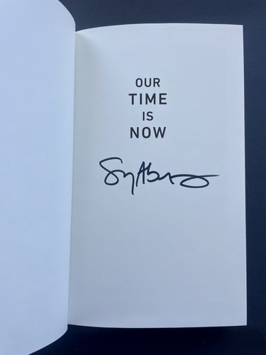 Foto 1 di 3