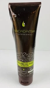 Macadamia Professional Activating Curl Cream 5 Fl. oz - Picture 1 of 6