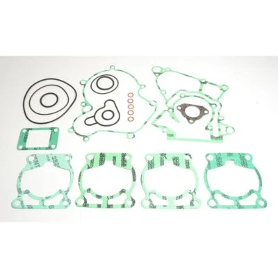Athena Complete Gasket Kit For KTM 50 SX 2009-2023 P400270850049 - Изображение 1 из 3