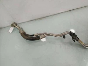 P05058278AF 366996 air conditioning pipes for DODGE CALIBER SE 2006 - Picture 1 of 15