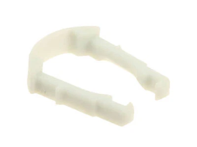 Clip de línea de combustible AC Delco 17358WFTJ 2001 2002 para Chevrolet Monte Carlo 2000-2007 Foto 1 de 2