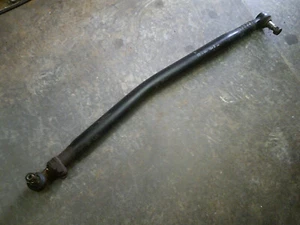 Renault Midlum (42AEA10) 180DCi usado enlace de arrastre dirección (RHD) modelos de 7,5 toneladas - Imagen 1 de 2