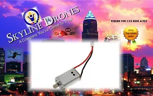 Promark GPS Shadow Drohne Ersatzmotor (A) - Bild 1 von 3