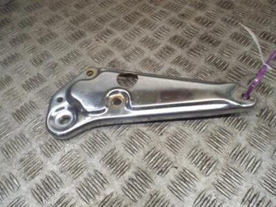 Suspensión de estriba derecha Suzuki GS450 EX LX SX GSX400 GSX450 GSX 400 450 1981 Foto 1 de 4