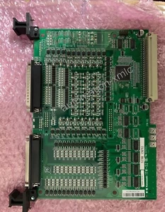 50999-2925R11 Kawasaki I/O Brand new without packaging (DHL) - Bild 1 von 4