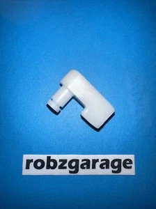 ECHO SHINDAIWA STARTER PAWL P022003120 EB633 C350 B530 PPT280 PB770 SRM3010 -B50 - Picture 1 of 3