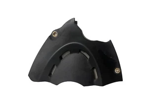 Ducati Diavel Crankcase Sprocket Cover 46014071A - Picture 1 of 3