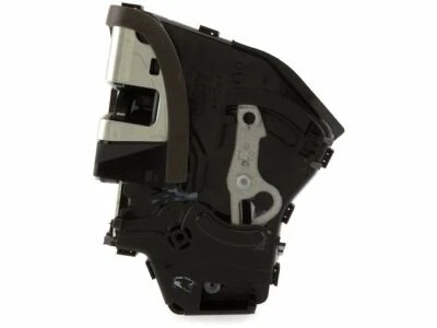 For 2009-2013 Toyota Corolla Door Lock Actuator Motor Rear Left 64116JM 2010 - Image 1 of 2