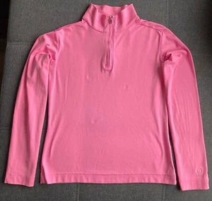 Bogner Skirolli Gr. M pink - Bild 1 von 9