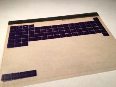 Yamaha XV750 1994 XV 750 4FY4 750XV Micro Enchufe Piezas List Katalog Microficha - Imagen 1 de 2