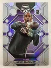 2023 Panini Mosaic, Parallels & Inserts, Pick Your Card, SHIPS FREE! Up'd 12/6!